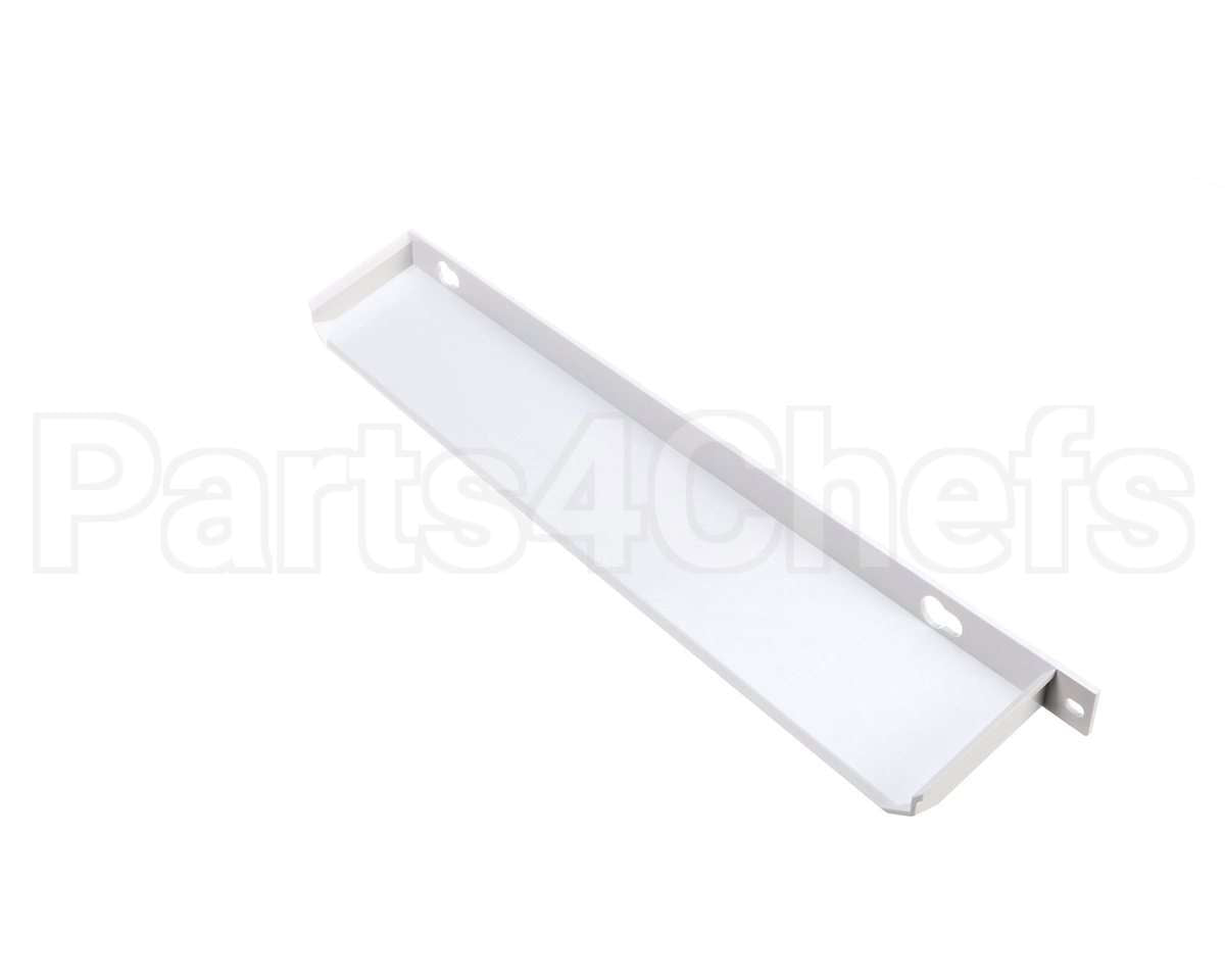 3A9028-01 Hoshizaki Cube Guide (B)