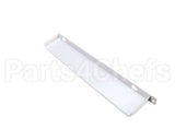 3A9028-01 Hoshizaki Cube Guide (B)