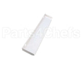 3A9028-01 Hoshizaki Cube Guide (B)