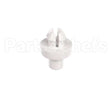 3A9088-01 Hoshizaki Shaft