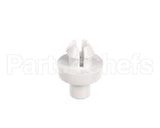 3A9088-01 Hoshizaki Shaft
