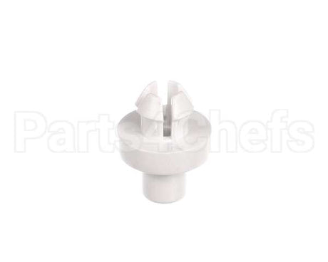 3A9088-01 Hoshizaki Shaft