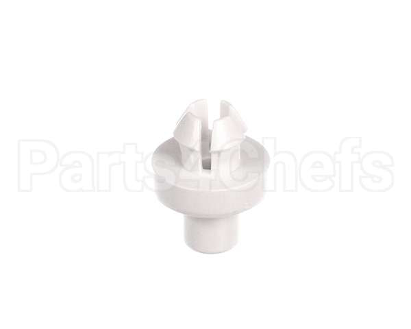 3A9088-01 Hoshizaki Shaft