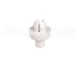 3A9088-01 Hoshizaki Shaft