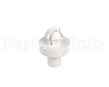 3A9088-01 Hoshizaki Shaft