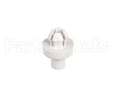 3A9088-01 Hoshizaki Shaft