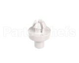 3A9088-01 Hoshizaki Shaft