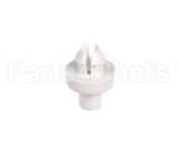 3A9088-01 Hoshizaki Shaft