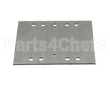 3A9099-01 Hoshizaki Bracket -Caster