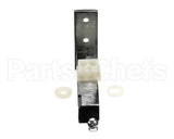 3A9206-01 Hoshizaki Hinge
