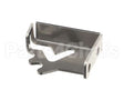 3A9236-01 Hoshizaki Bracket -Rail Cover