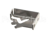 3A9236-01 Hoshizaki Bracket -Rail Cover