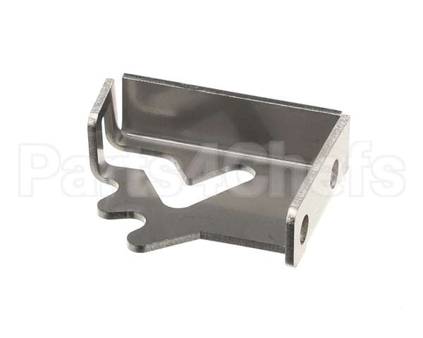 3A9236-01 Hoshizaki Bracket -Rail Cover