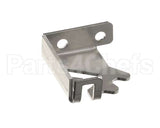 3A9236-01 Hoshizaki Bracket -Rail Cover