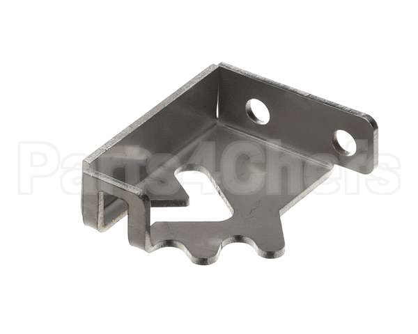 3A9236-01 Hoshizaki Bracket -Rail Cover
