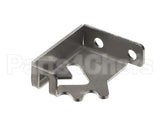 3A9236-01 Hoshizaki Bracket -Rail Cover