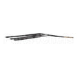 3A9251-01 Hoshizaki Coil -Condensate Eco