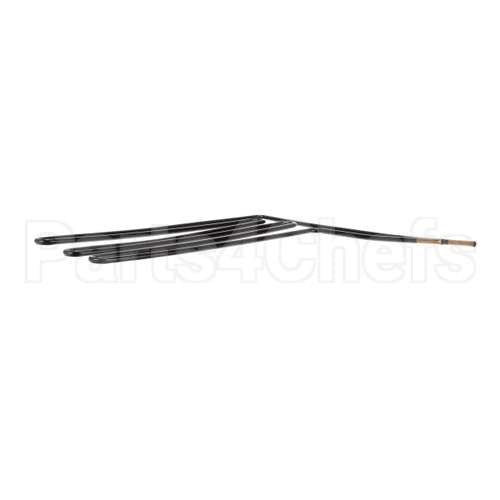 3A9251-01 Hoshizaki Coil -Condensate Eco