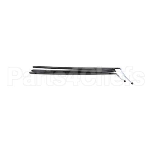 3A9251-01 Hoshizaki Coil -Condensate Eco