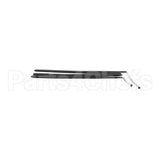 3A9251-01 Hoshizaki Coil -Condensate Eco