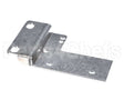 3A9342-02 Hoshizaki Hinge -Btm Left