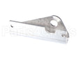 3A9346-01 Hoshizaki Hinge -Top Left
