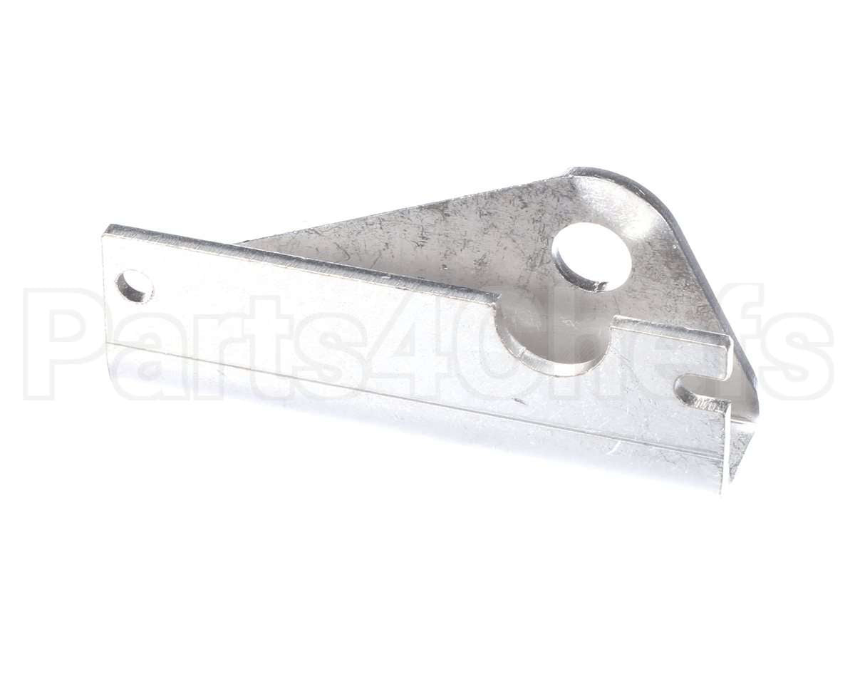3A9346-01 Hoshizaki Hinge -Top Left