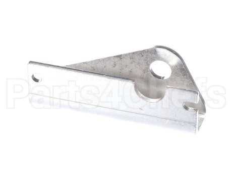 3A9346-01 Hoshizaki Hinge -Top Left