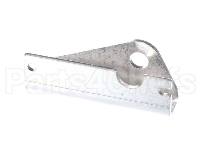3A9346-01 Hoshizaki Hinge -Top Left