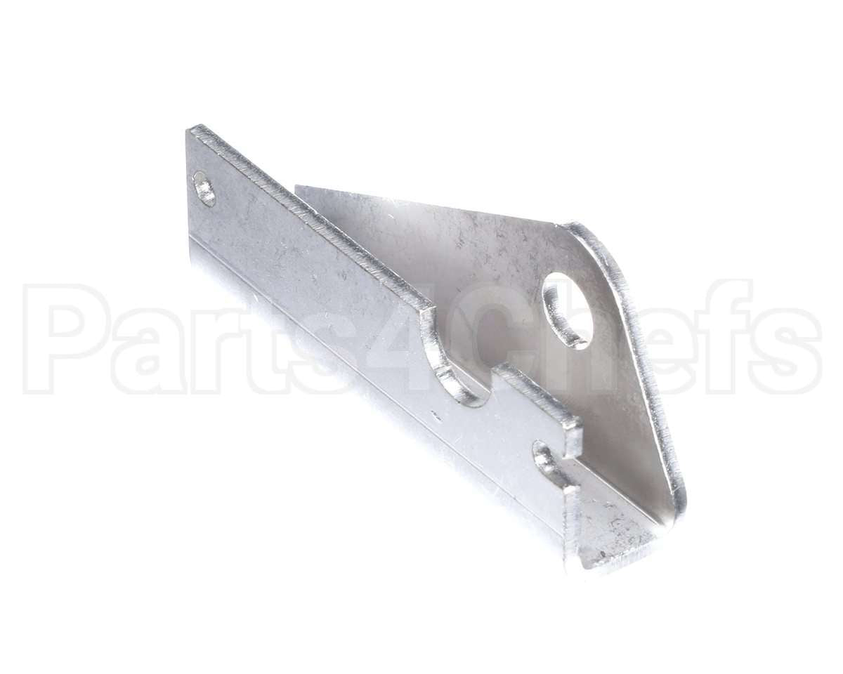 3A9346-01 Hoshizaki Hinge -Top Left