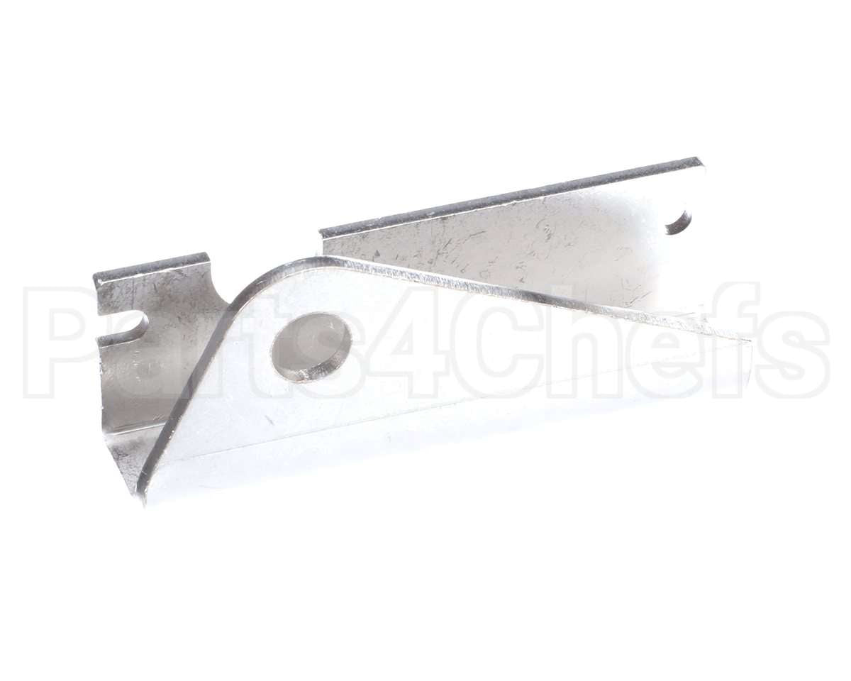 3A9346-01 Hoshizaki Hinge -Top Left