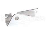 3A9346-01 Hoshizaki Hinge -Top Left
