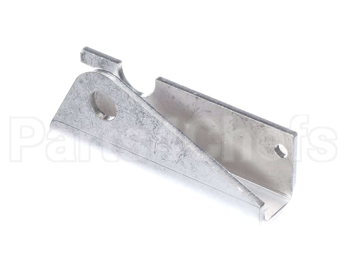 3A9346-01 Hoshizaki Hinge -Top Left
