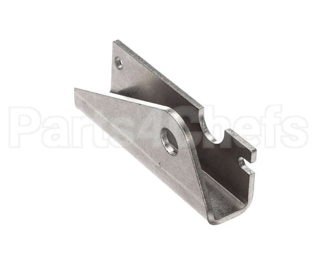 3A9346-02 Hoshizaki Hinge -Top Right