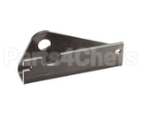 3A9346-02 Hoshizaki Hinge -Top Right