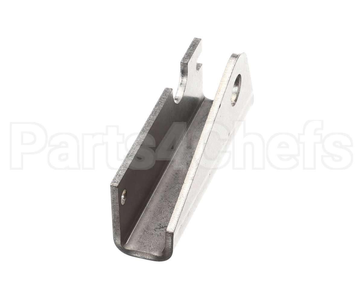 3A9346-02 Hoshizaki Hinge -Top Right