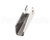 3A9346-02 Hoshizaki Hinge -Top Right