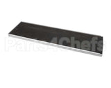 3A9353G01 Hoshizaki Top Insulation