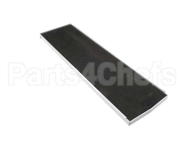 3A9353G01 Hoshizaki Top Insulation