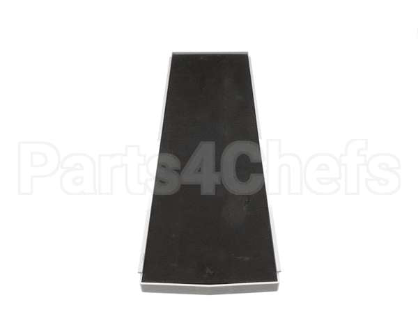 3A9353G01 Hoshizaki Top Insulation