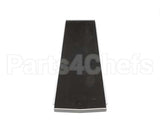 3A9353G01 Hoshizaki Top Insulation