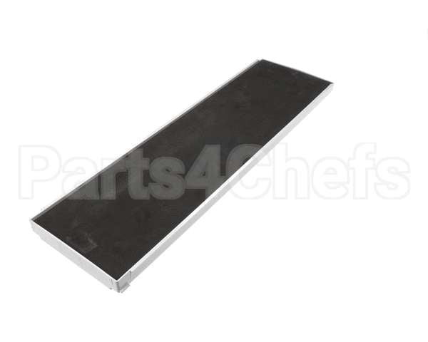 3A9353G01 Hoshizaki Top Insulation