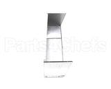 3A9394A01 Hoshizaki Rail Hood Group