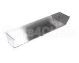 3A9394A01 Hoshizaki Rail Hood Group