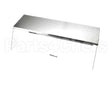 3A9407A01 Hoshizaki Rail Hood Group
