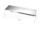 3A9407A01 Hoshizaki Rail Hood Group