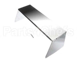 3A9407A01 Hoshizaki Rail Hood Group