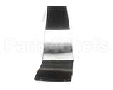 3A9407A01 Hoshizaki Rail Hood Group