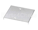 3A9435-01 Hoshizaki Float Switch Stop