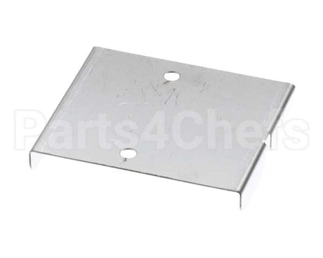 3A9435-01 Hoshizaki Float Switch Stop